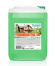 Теплоноситель ECOTERM VITAPRO -30с в п/э кан. 20 кг г.Дзержинск
