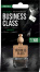 Ароматизатор подвесной флакон "Cube of Business Class" №7 по мотивам Lacoste