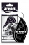 Ароматизатор сухой AREON MON плавник Black Crystal 704-043-323