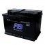 Аккумулятор  FB Gold SMF DIN 75Ah  680А LN3 (DIN75) Япония 278х175х190