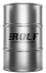 Rolf Professional AM 5W40 A3/B4 SN/CF 60л (металл) синт ^