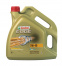 Castrol EDGE Titanium FST 5w40  SN/CF, C3  4 л (масло синтетическое)