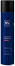 SN4309 SN Очиститель тормозов, аэрозоль 1л