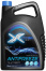 X-FREEZE blue Антифриз голубой  5 кг г.Дзержинск.