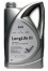 AGR LongLife III 5w30 4л синт
