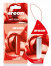 Ароматизатор гелевый AREON LIQUID 5 ML Antitobacco 704-LR-08