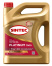 Sintec Platinum 7000 5W30 A3/B4 SL/CF 4л синт