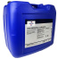 FUCHS CARGO UNIVERSAL CI 10W40 MC, 20L (масло моторное)