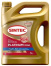Sintec Platinum 7000 5W30 C3 SP 5л синт Акция 5л по цене 4л