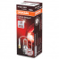 62201SBP Лампа H3 12V 100W PK22S  (1 шт)   OSRAM