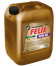 FELIX Масло трансмиссионное  SAE 80W-90 API GL5 в в п/э кан. 20л