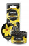 Ароматизатор на панель AREON KEN BLISTER Vanilla Black 704-AKB-16