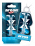 Ароматизатор гелевый AREON REFRESHMENT LIQUID X-Version New Car 704-LCX-04