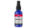 Освежитель воздуха Dr.Marcus Shock Spray (уп. 20/80) Black
