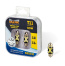 Светодиод 12V T11x31 12SMD(2016) SV8.5 WHITE (2шт.)  12T11/ORP/CAN04/2BL (C5W) 220004