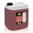 AC4033 Автошампунь для бесконтактной мойки GEL MAX, 24 кг