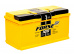 Аккумулятор Forse 100 а/ч R  910А 353х175х190