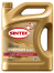Sintec Premium 9000 5W-40 A3/B4 SN/CF 4л синт