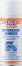 LIQUI MOLY Спрей-очист.двигателя Motorraum-Reiniger (0,4л) 3963/3326