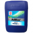 ЛУКОЙЛ Adblue  20 л (раствор мочевины для систем SCR)