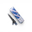 Форсунка для КАМАЗ системы Common Rail ЕВРО-4,5
