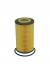 8803 \NAC\масл.\КАТР\93185674    (FORTECH FO-030) (MANN. HU612/2x)  CHEVROLET Aveo\OPEL Astra