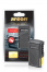 Ароматизатор на дефлектор Areon CAR box BLISTER Platinum 704-022-BL12