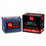 Аккумуляторная батарея FQ RED ENERGY SERIES 95D26R 80Ah   680A 258x172x200