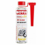 MOTUL  107817 DPF Clean  300 мл  (Очиститель дизельных сажевых фильтров)