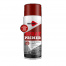 Грунтовка-спрей красно-коричневая AIM-ONE 450 мл (аэрозоль).Spray primer red brown 450ML SPR-RB142