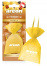 Ароматизатор мешочек AREON PEARLS  Vanilla 704-ABP-02