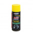 Очиститель тормозов (400 мл) ABRO MASTERS BC-400-AM-RE