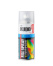 KU-9900 FILL SPRAY 1К Полупродукт универсальный