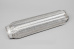 Гофра трехслойная TRANSMASTER UNIVERSAL  45-280i  85666\ EDEX INTERLOCK