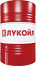 ЛУКОЙЛ Антифриз зеленый G11 Green  60 кг