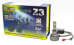 Светодиод Z3 H1 P14.5s 12V 55W(53W) 6000K 5000Lm (2шт) Маяк Z3/H1/55W/6000K 208301
