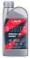 LAVR MOTO Моторное масло RIDE SPESIAL 4T 10W50 SN, 1л Ln7791