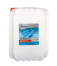 GAZPROMNEFT Тосол 40 20 кг