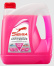 Sibiria Антифриз G12+ red -40 3кг