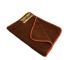 СА-138L Салфетка микр. MEGAFIBER 40*60