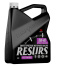 ВМП Масло моторное Resurs 5w40 (A3/B4; SL/CF), канистра 4л. 9292