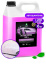 GRASS Автошампунь, активная пена "Active Foam GEL+" (самый концентрированный) 6 кг (арт. 113181)