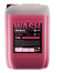 GRASS Автошампунь бесконтактный "Grass Ultima Wash" 24,5 кг (арт. 110557)