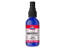 Освежитель воздуха Dr.Marcus Shock Spray (уп. 20/80) Red Fruits