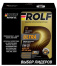 Rolf Ultra 0W20 C5 SN plus (металл) синт Акция 4+1л