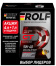 Rolf GT 5W40 A3/B4 SN/CF (металл) синт Акция 4+1л