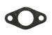 Прокладка фланца TD (2,0)