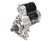 Стартер редукторный, 12 В, 2,8/4,2 кВт, 10 зуб., со смещенным редуктором 9-152-780 AE
