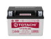 Аккумулятор TOTACHI CMF 7 а/ч YTX7A-BS R AGM