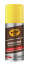 AC4581 Смазка универсальная 140 мл (аэрозоль)